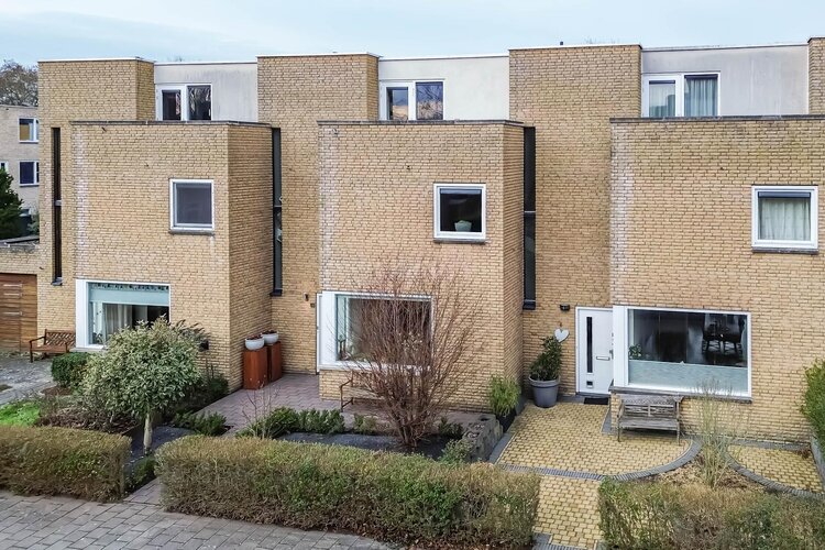 Koperstraat 19 - foto 1