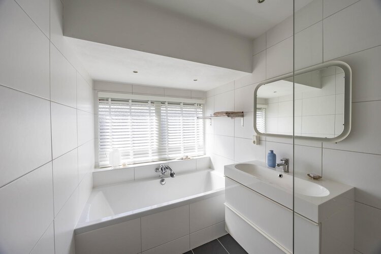 Van Royenlaan 35 b - foto 30