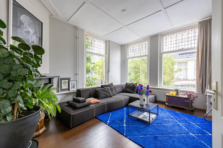 Frederikstraat 27 - foto 12