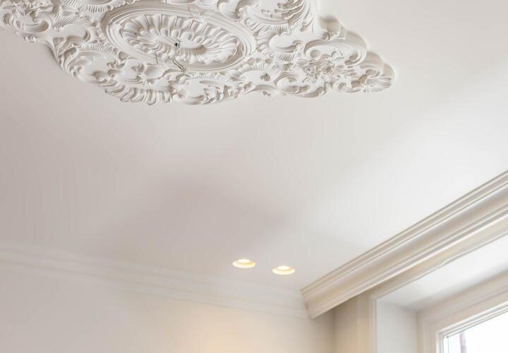 Verlengde Nieuwstraat 38 a - foto 35