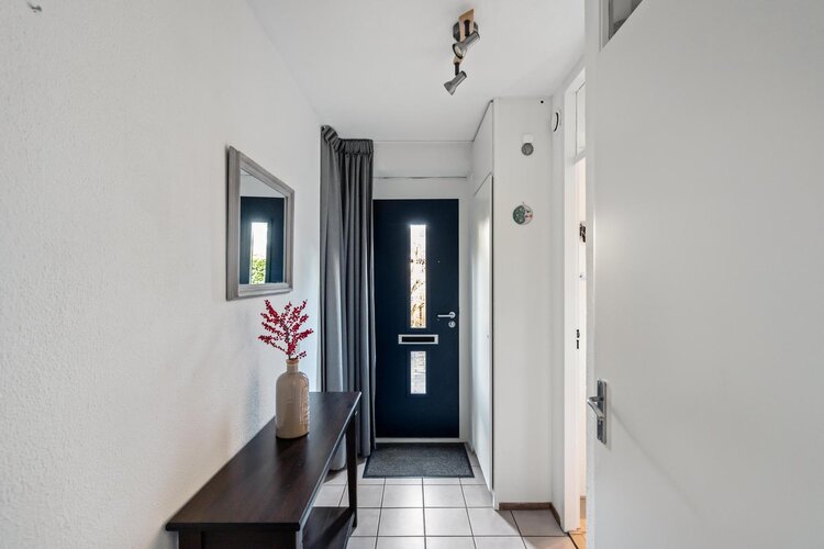 Froukemaheerd 191 - foto 24