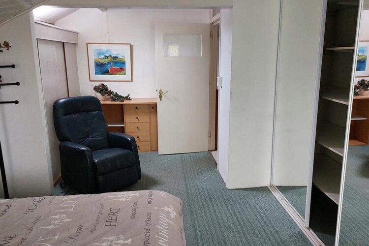 Dorpsstraat 35 - foto 7