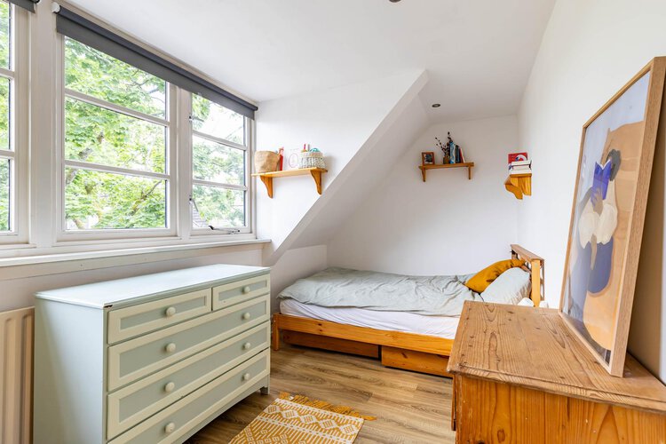 Koninginnelaan 82 a - foto 32