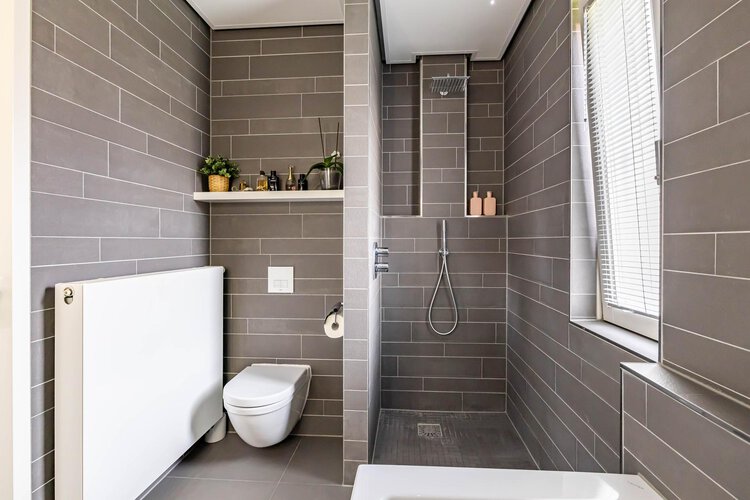 Grote Beerstraat 128 - foto 4