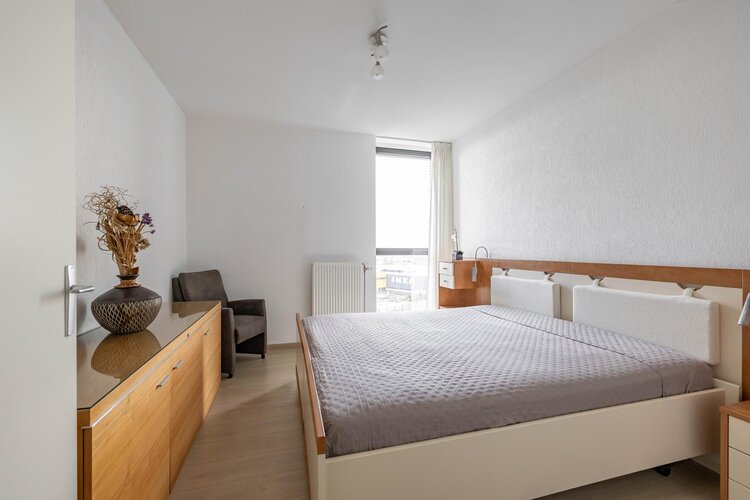 Het Hout 196 - foto 18