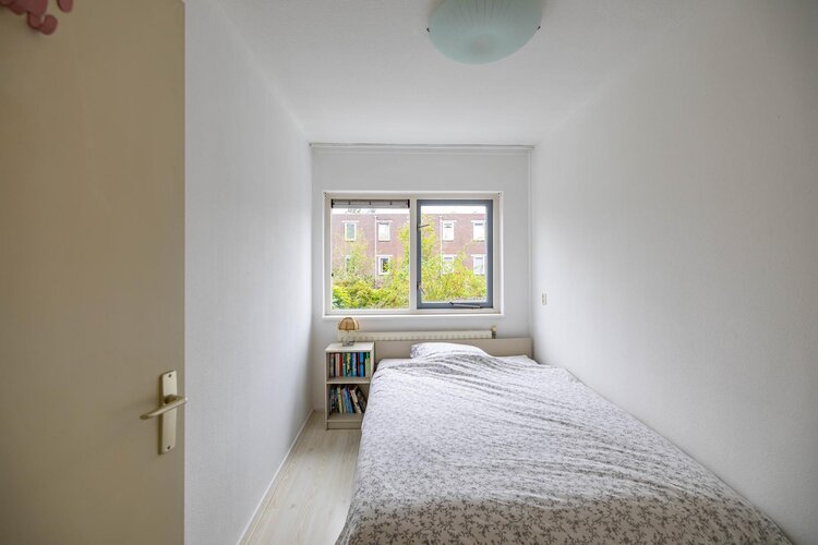 Barkmolenstraat 31 - foto 37