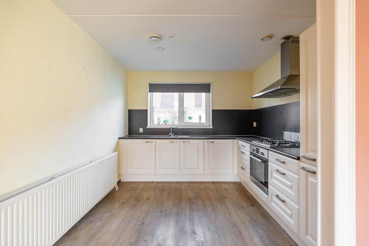 Gomarusstraat 15 - foto 3