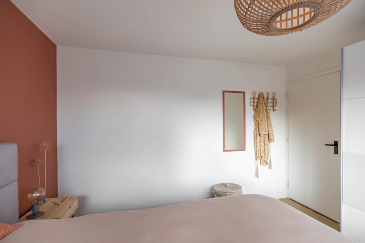 Helper Brink 69 - foto 31