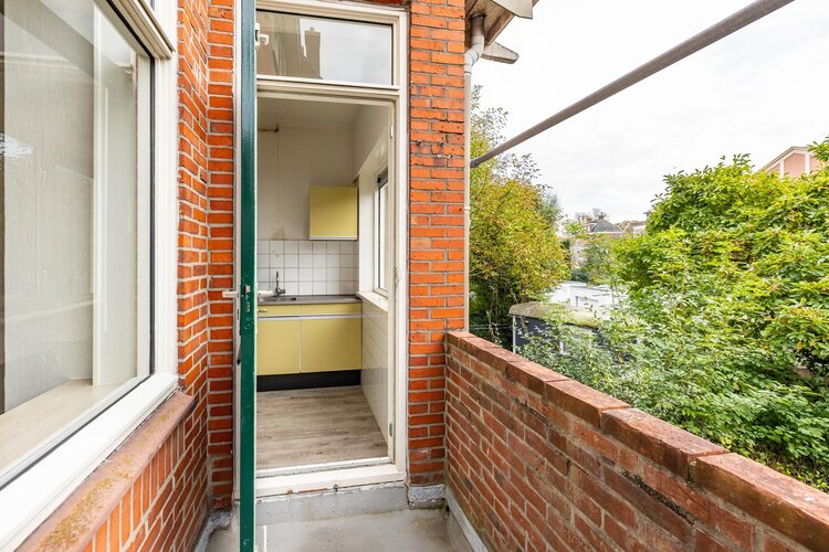 Oostersingel 142 a - foto 23