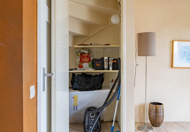 De Waard 143 - foto 26