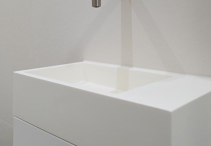 Stalstraat 14 - foto 26