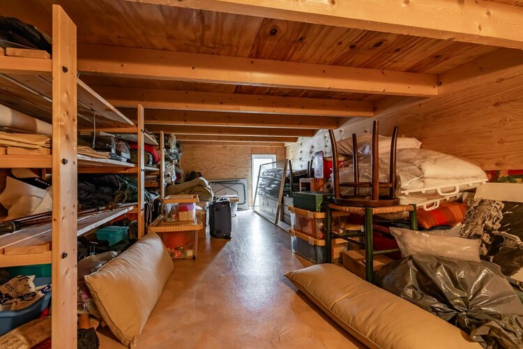 Leegeweg 4 6 - foto 57