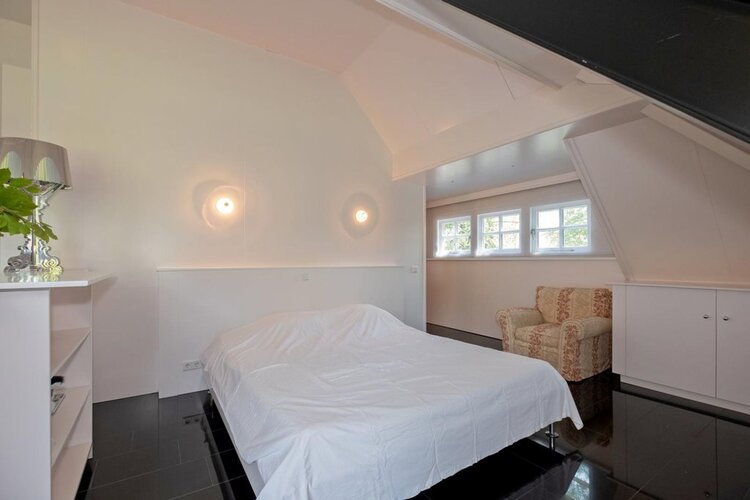 Rijksstraatweg 363 - foto 12