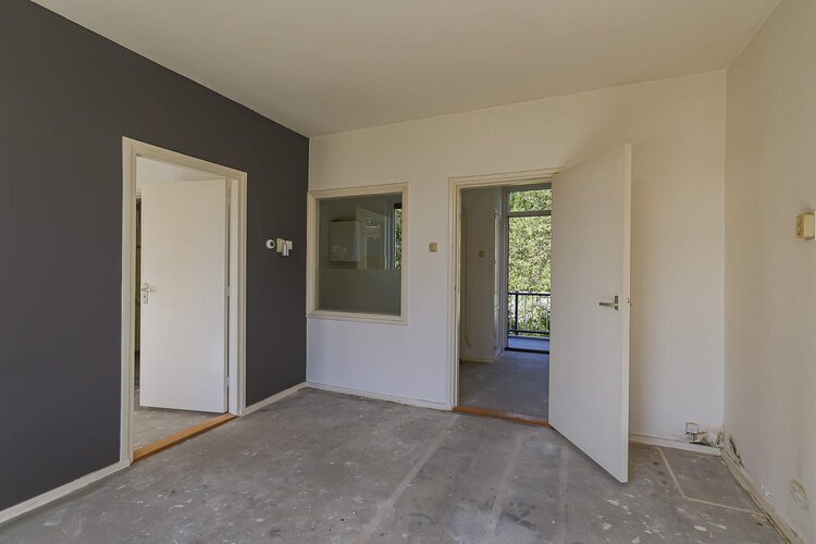 Camphuysenstraat 167 - foto 12