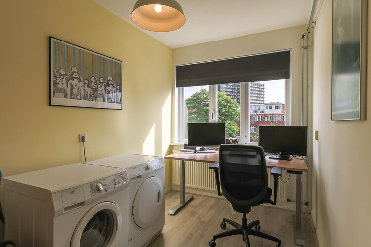 Van Brakelplein 7 a - foto 23