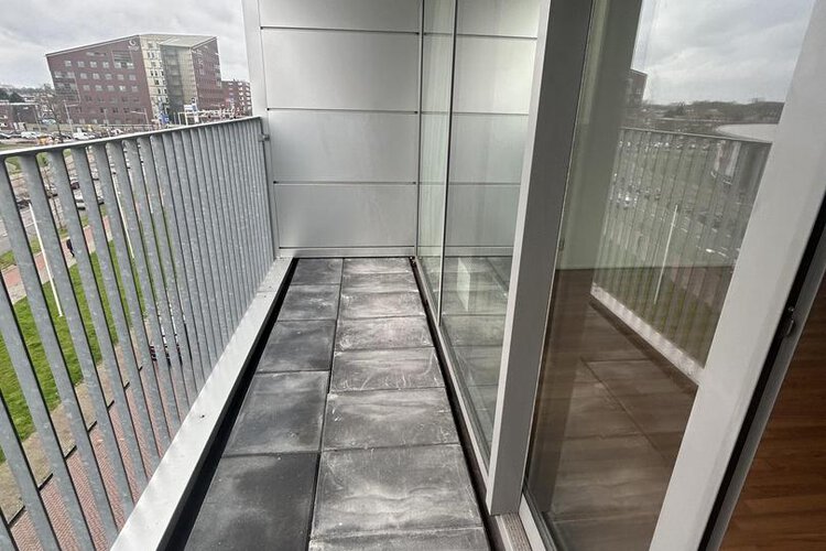 Het Hout 126 - foto 11