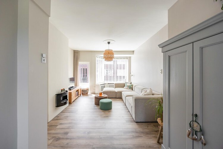 Van Royenlaan 35 b - foto 10