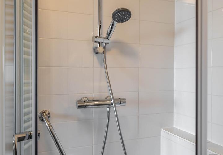 Helper Brink 61 148 - foto 39