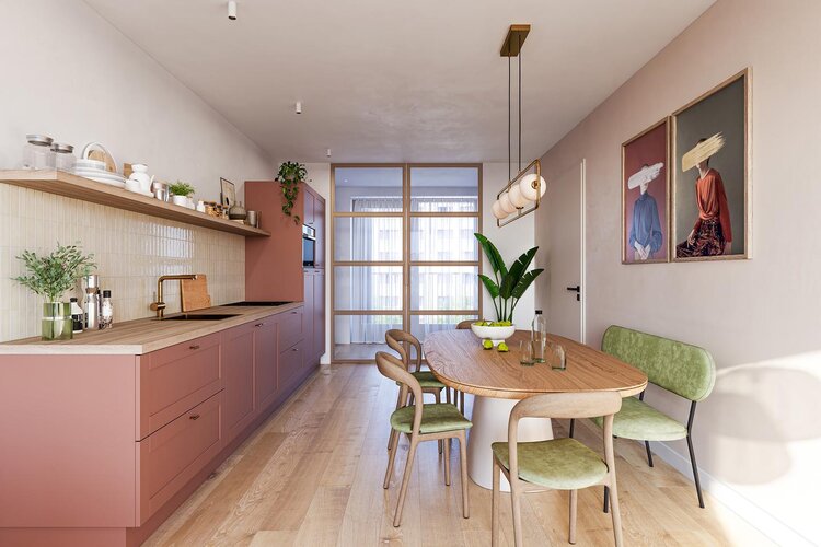 De Suikerzijde - Vertex - foto 12