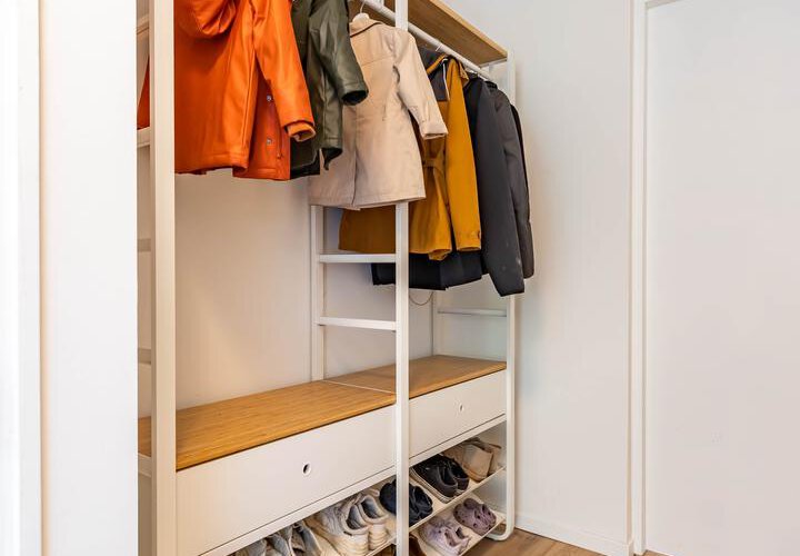 Hamweg 122 - foto 17