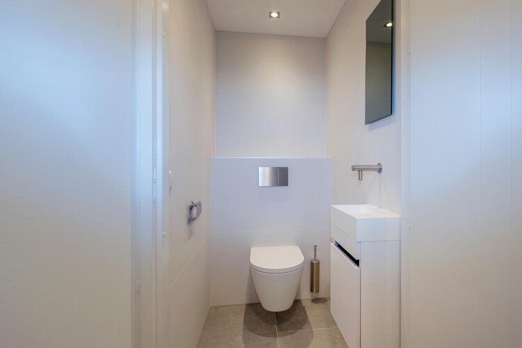 Stalstraat 14 - foto 27