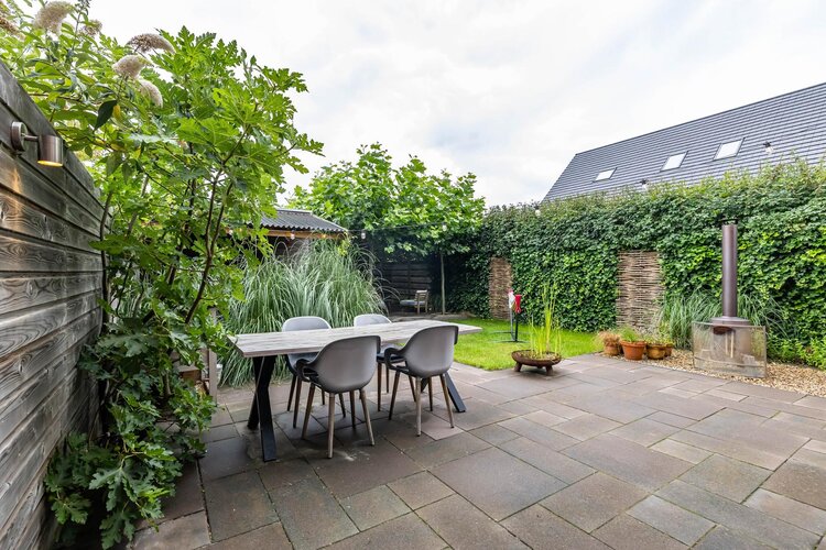 Meeroeverslaan 228 - foto 39