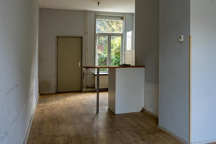 Agricolastraat 18 - foto 11