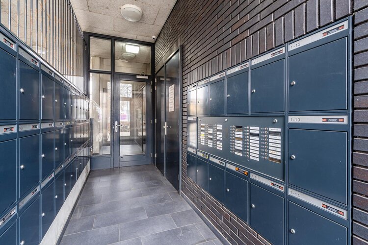 Zaagmuldersweg 1 28 - foto 14