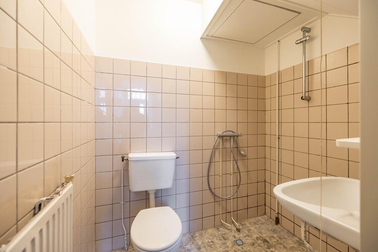 Bedumerstraat 187 - foto 15