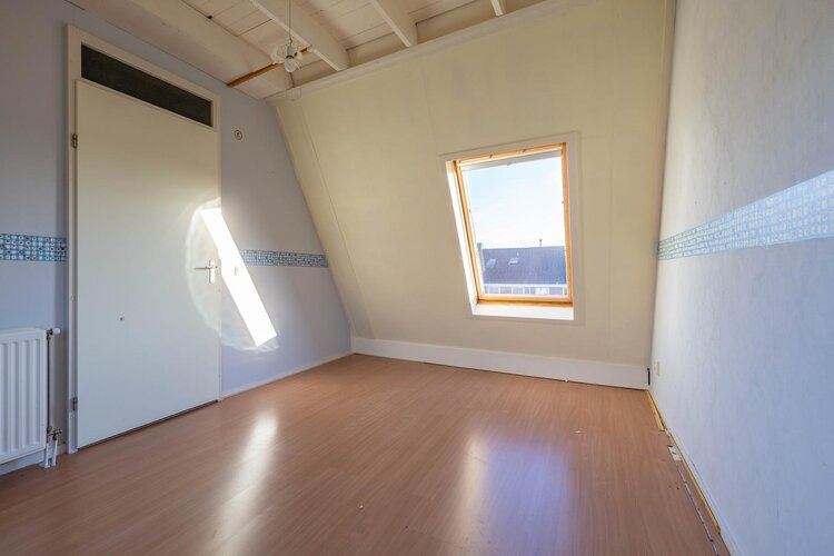 Gomarusstraat 15 - foto 47