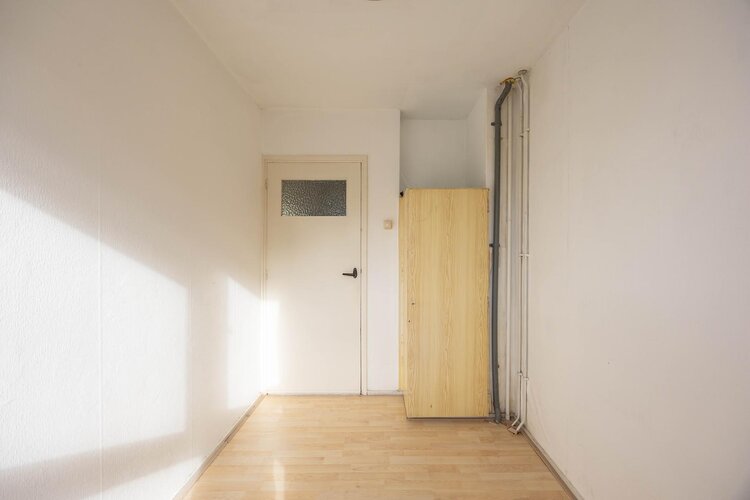 Siriusstraat 58 - foto 26