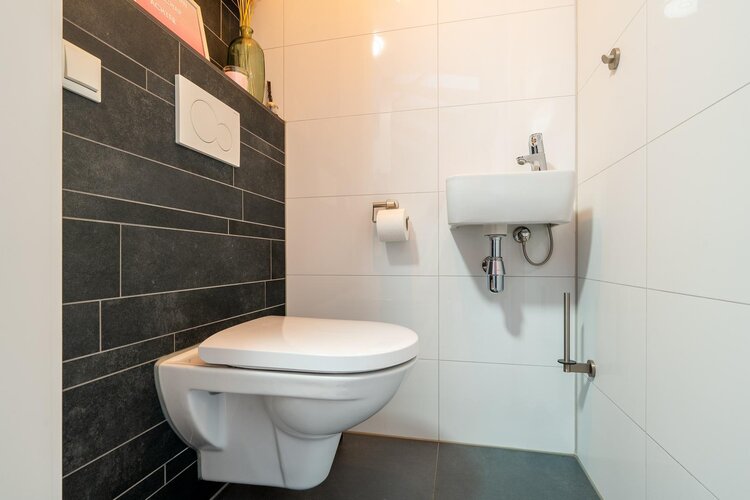 Het Spui 12 - foto 20