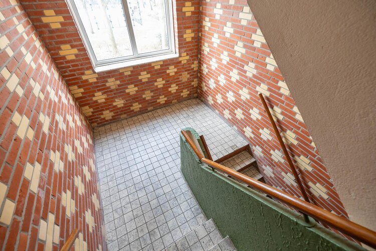 Pioenstraat 23 - foto 13