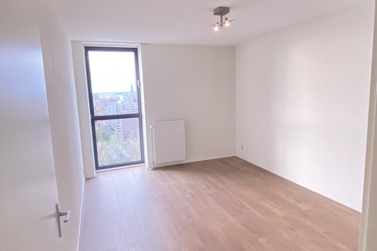 Het Hout 58 - foto 13