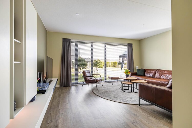 Ringdijk 19 - foto 25