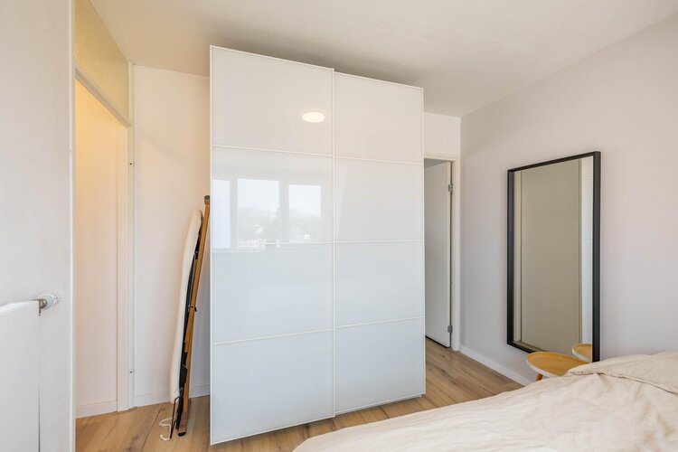 Jaltadaheerd 225 - foto 33