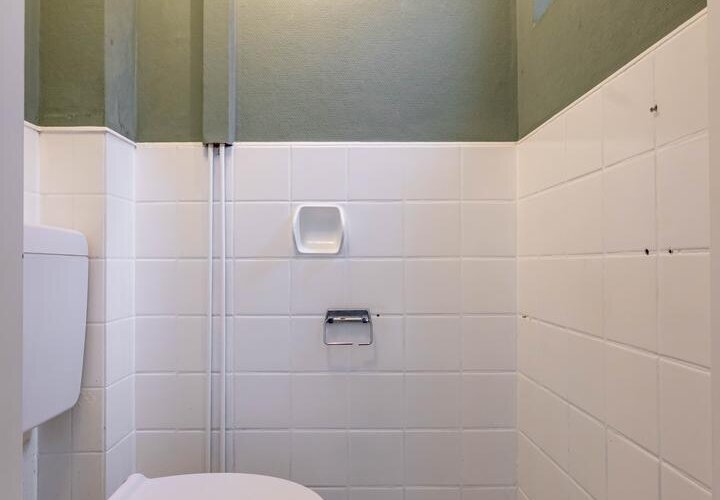 Abeelstraat 36 - foto 12