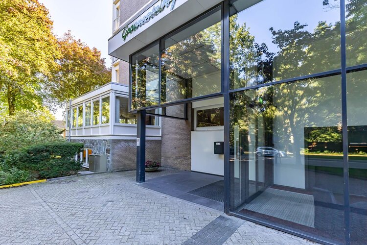 Helper Brink 61 161 - foto 14