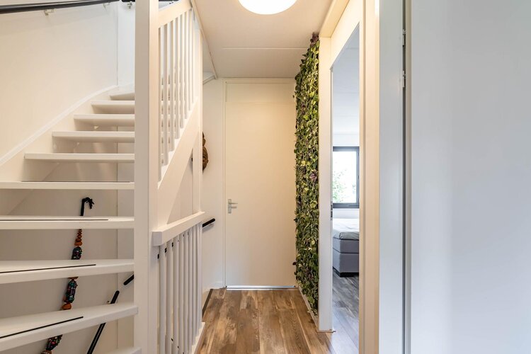 Het Lansink 15 - foto 45