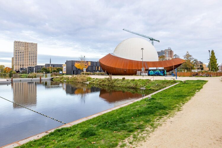 Oostersingel 142 a - foto 39