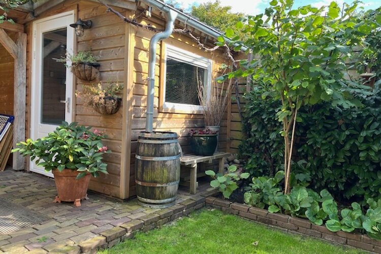 Nieuweweg 60 - foto 70