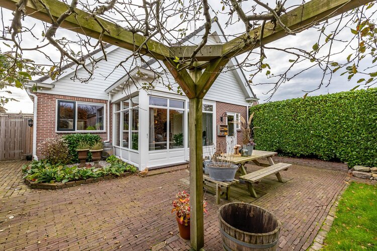 Nieuweweg 60 - foto 63