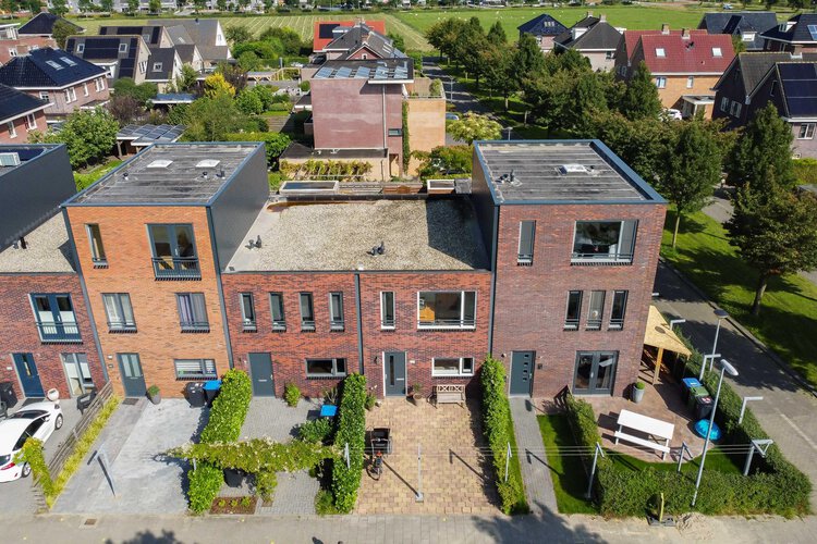 Joeswerd 103 - foto 8