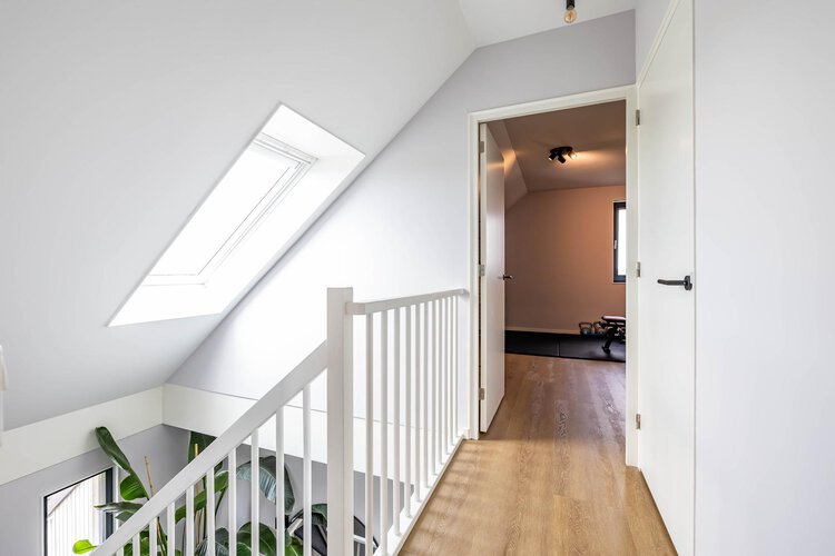 Blaarkop 51 - foto 60