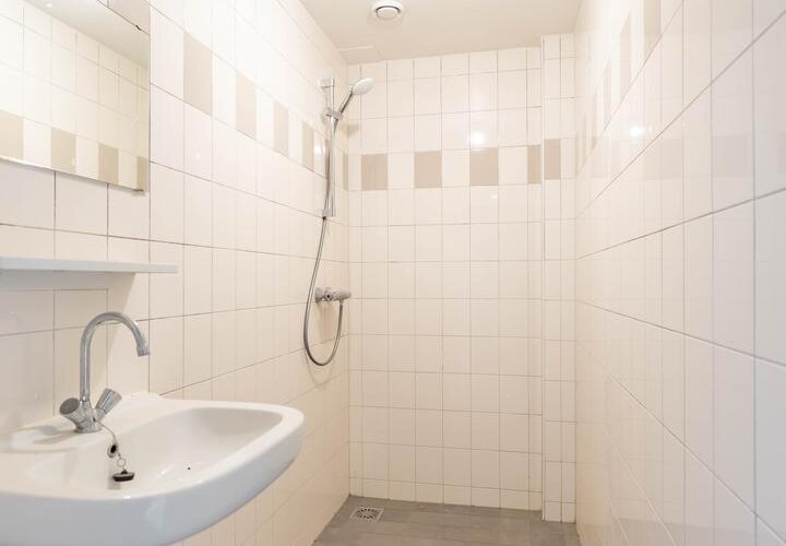 Jadestraat 12 - foto 32