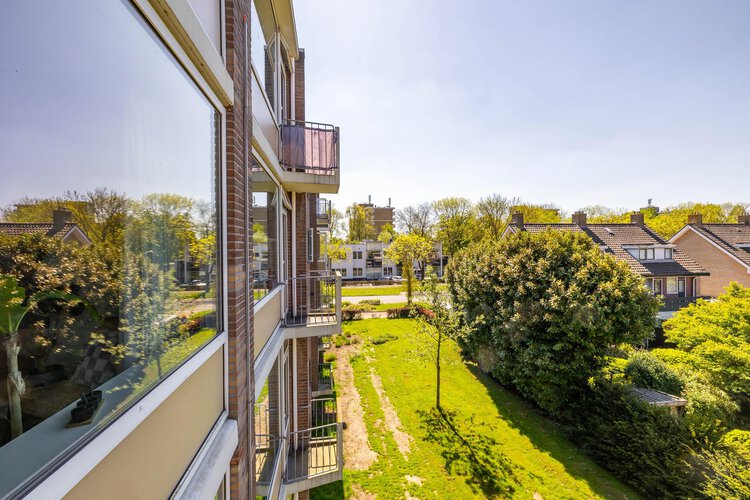 Spieghelstraat 111 - foto 33