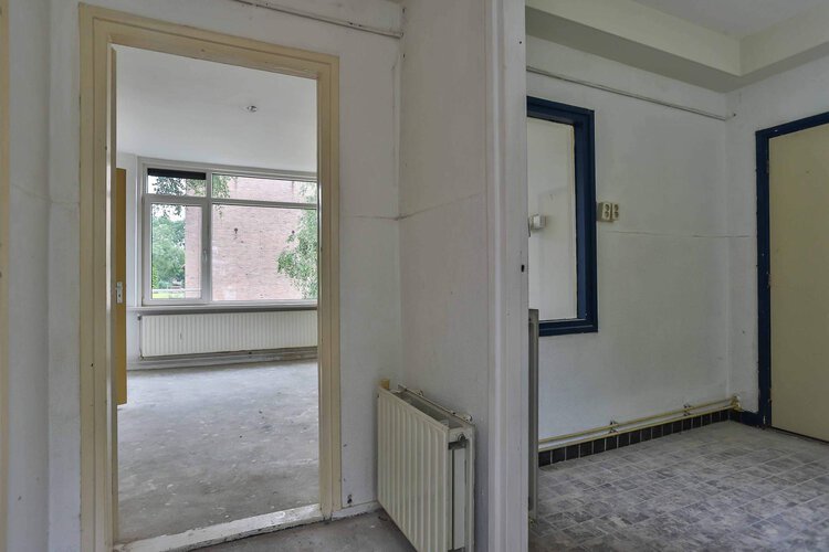 Reviusstraat 181 - foto 11