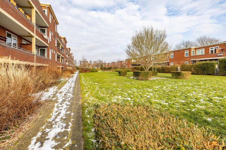 Pioenstraat 23 - foto 42