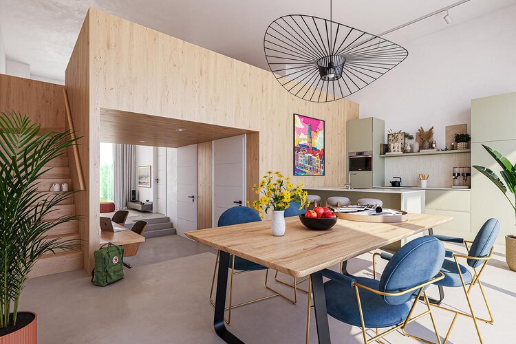 De Suikerzijde - Vertex - foto 9