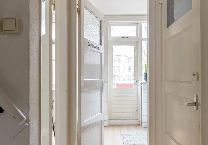 Kruitgracht 6 b - foto 19